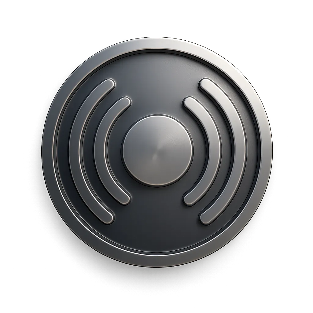 Handpans